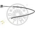 Vstran kontakt opoteben obloen OPTIMAL ‐ OPT WKT-60041K