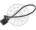 Vstran kontakt opoteben obloen OPTIMAL ‐ OPT WKT-60048K