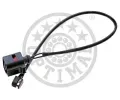 Vstran kontakt opoteben obloen OPTIMAL ‐ OPT WKT-60049K