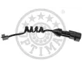 Vstran kontakt opoteben obloen OPTIMAL ‐ OPT WKT-60061K