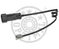 Vstran kontakt opoteben obloen OPTIMAL ‐ OPT WKT-60062K
