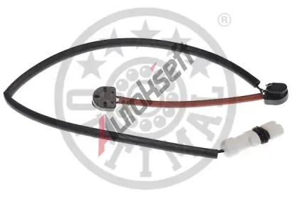 OPTIMAL V�stra�n� kontakt opot�eben� oblo�en� OPT WKT-60070K, WKT-60070K