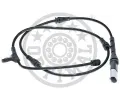 Vstran kontakt opoteben obloen OPTIMAL ‐ OPT WKT-60077K
