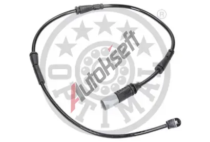 OPTIMAL V�stra�n� kontakt opot�eben� oblo�en� OPT WKT-60078K, WKT-60078K