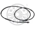 Vstran kontakt opoteben obloen OPTIMAL ‐ OPT WKT-60079K