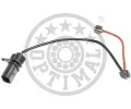 Vstran kontakt opoteben obloen OPTIMAL ‐ OPT WKT-60081K