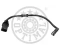 Vstran kontakt opoteben obloen OPTIMAL ‐ OPT WKT-60083K