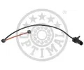 Vstran kontakt opoteben obloen OPTIMAL ‐ OPT WKT-60085K