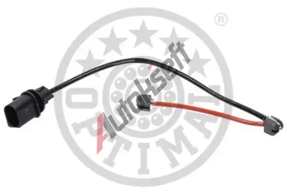 OPTIMAL V�stra�n� kontakt opot�eben� oblo�en� OPT WKT-60086K, WKT-60086K