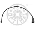 OPTIMAL V�stra�n� kontakt opot�eben� oblo�en�&nbsp;&dash;&nbsp;OPT WKT-60091K