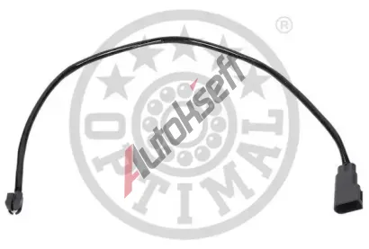 OPTIMAL V�stra�n� kontakt opot�eben� oblo�en� OPT WKT-60091K, WKT-60091K