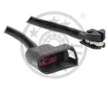 OPTIMAL V�stra�n� kontakt opot�eben� oblo�en� OPT WKT-60091K, WKT-60091K