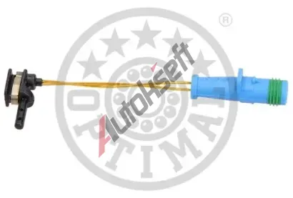 OPTIMAL Vstran kontakt opoteben obloen OPT WKT-60093K, WKT-60093K