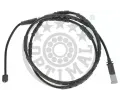 Vstran kontakt opoteben obloen OPTIMAL ‐ OPT WKT-60097K