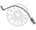 Vstran kontakt opoteben obloen OPTIMAL ‐ OPT WKT-60098K