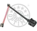 Vstran kontakt opoteben obloen OPTIMAL ‐ OPT WKT-60099K