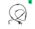 V�stra�n� kontakt opot�eben� oblo�en�&nbsp;OPTIMAL&nbsp;&dash;&nbsp;OPT WKT-60117K
