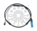Vstran kontakt opoteben obloen OPTIMAL ‐ OPT WKT-60118K