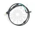 Vstran kontakt opoteben obloen OPTIMAL ‐ OPT WKT-60120K