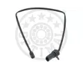 Vstran kontakt opoteben obloen OPTIMAL ‐ OPT WKT-60127K