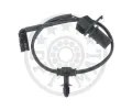 Vstran kontakt opoteben obloen OPTIMAL ‐ OPT WKT-60128K