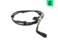 OPTIMAL V�stra�n� kontakt opot�eben� oblo�en�&nbsp;&dash;&nbsp;OPT WKT-60130K
