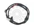 V�stra�n� kontakt opot�eben� oblo�en�&nbsp;OPTIMAL&nbsp;&dash;&nbsp;OPT WKT-60131K