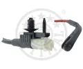 OPTIMAL V�stra�n� kontakt opot�eben� oblo�en� OPT WKT-60131K, WKT-60131K