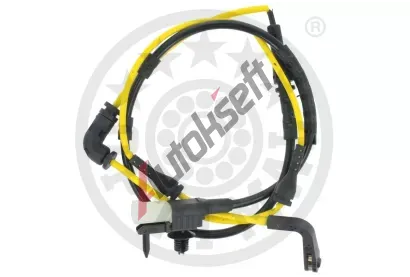 OPTIMAL V�stra�n� kontakt opot�eben� oblo�en� OPT WKT-60132K, WKT-60132K