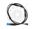 Vstran kontakt opoteben obloen OPTIMAL ‐ OPT WKT-60137K