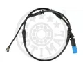 Vstran kontakt opoteben obloen OPTIMAL ‐ OPT WKT-60138K