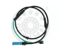 Vstran kontakt opoteben obloen OPTIMAL ‐ OPT WKT-60141K
