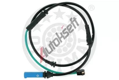 OPTIMAL Vstran kontakt opoteben obloen OPT WKT-60141K, WKT-60141K