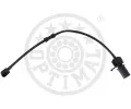 Vstran kontakt opoteben obloen OPTIMAL ‐ OPT WKT-60143K