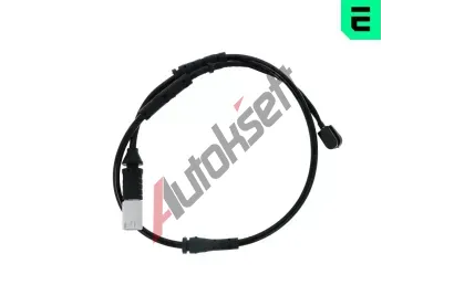 OPTIMAL V�stra�n� kontakt opot�eben� oblo�en� OPT WKT-60147K, WKT-60147K