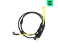 V�stra�n� kontakt opot�eben� oblo�en�&nbsp;OPTIMAL&nbsp;&dash;&nbsp;OPT WKT-60155K