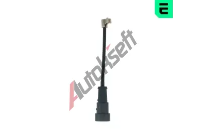 OPTIMAL V�stra�n� kontakt opot�eben� oblo�en� OPT WKT-60164K, WKT-60164K