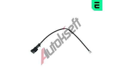 OPTIMAL Vstran kontakt opoteben obloen OPT WKT-60165K, WKT-60165K