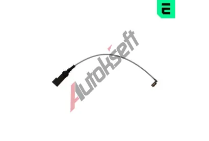 OPTIMAL Vstran kontakt opoteben obloen OPT WKT-60166K, WKT-60166K