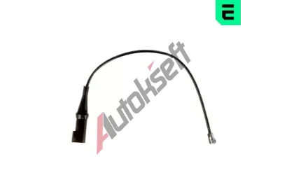 OPTIMAL Vstran kontakt opoteben obloen OPT WKT-60167K, WKT-60167K