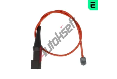 OPTIMAL Vstran kontakt opoteben obloen OPT WKT-60169K, WKT-60169K