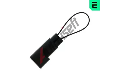 OPTIMAL Vstran kontakt opoteben obloen OPT WKT-60170K, WKT-60170K