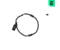 V�stra�n� kontakt opot�eben� oblo�en�&nbsp;OPTIMAL&nbsp;&dash;&nbsp;OPT WKT-60172K