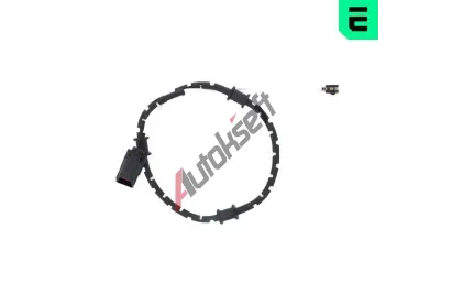 OPTIMAL V�stra�n� kontakt opot�eben� oblo�en� OPT WKT-60172K, WKT-60172K