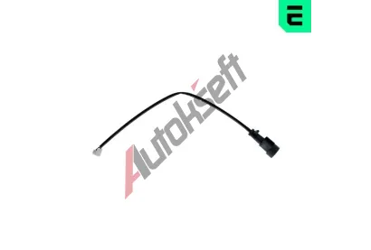 OPTIMAL Vstran kontakt opoteben obloen OPT WKT-60173K, WKT-60173K