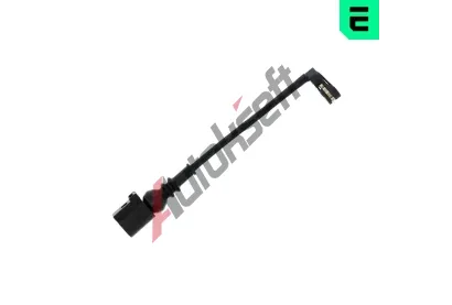 OPTIMAL Vstran kontakt opoteben obloen OPT WKT-60182K, WKT-60182K