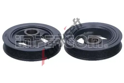 ORIGINAL IMPERIUM �emenice klikov�ho h��dele ORI 10019, 10019