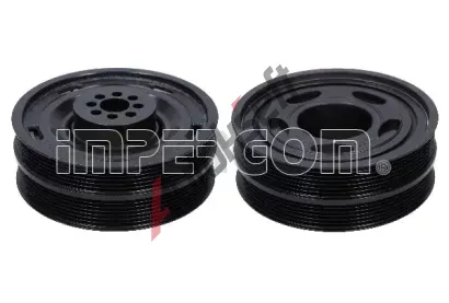 ORIGINAL IMPERIUM �emenice klikov�ho h��dele ORI 10098, 10098