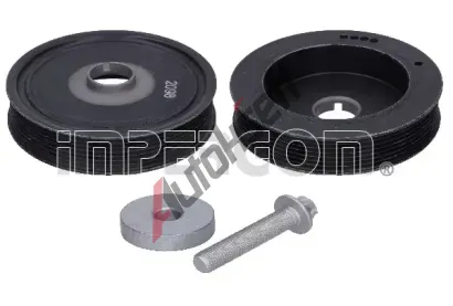 ORIGINAL IMPERIUM Sada �emenice klikov� h��dele ORI 10207K, 10207K