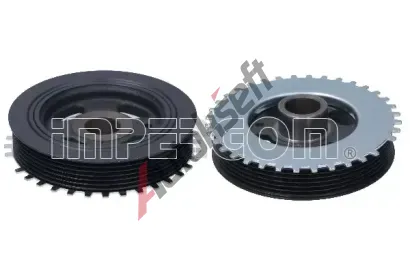 ORIGINAL IMPERIUM �emenice klikov�ho h��dele ORI 10222, 10222